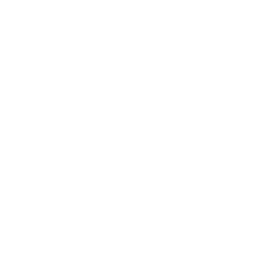 female sign light